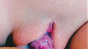 I Fucked My Best Friend S Wife And She Made Me Cum In Her Pussy