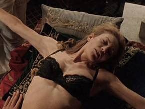 UNDER THE TUSCAN SUN NUDE SCENES AZNude