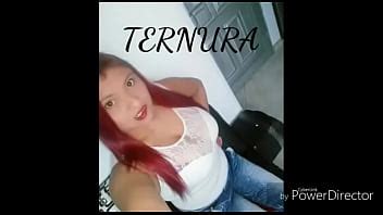 WhatsApp Video 2018 02 07 At 7 11 26 PM XVIDEOS