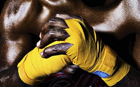 🔥 [70+] Kickboxing Wallpapers | WallpaperSafari