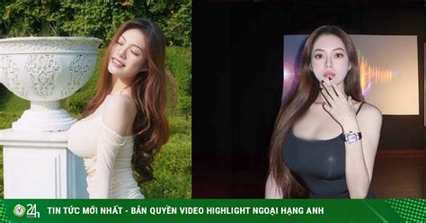 M M N Hot Girl Xinh P Body Ch S M C G C Ng H T H N