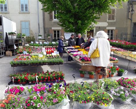 La Dr Me Des Jardins Foires Aux Plantes Foire Aux Fleurs