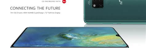 Huawei Mate 20 X 5g Ra Mắt Màn Hình “khủng” 7 2 Inch Kirin 980 Sạc Nhanh 40w Giá 26 Triệu