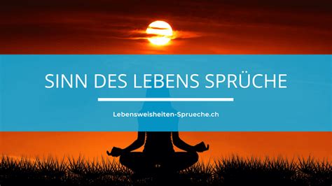 Zen Weisheiten Und Spr Che Lebensweisheiten Spr Che