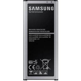 Samsung Bateria para Samsung Note Edge Bateria Telemóvel Compra na