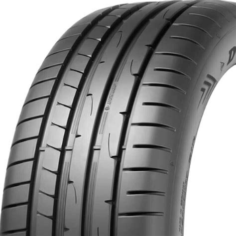 Dunlop Sp Sport Maxx Rt 2 23540 R18 95y Ab 10780 € Preisvergleich