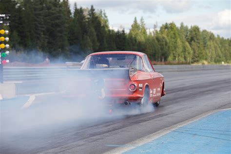 CSP’s Awesome Type 34 | Rancho News | RanchoTransaxles.com