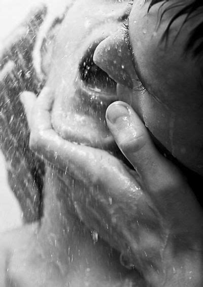 My Wife Loves Shower Sex Tumblr Tumbex