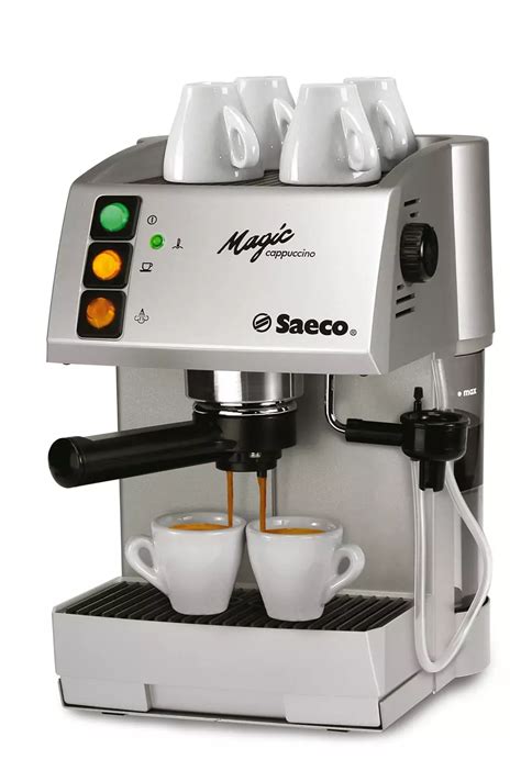 711514309 | Saeco
