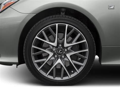 2015 Lexus Rc Interior Photos Jd Power