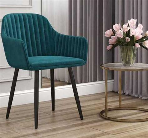 Стулья для гостиной мягкие / Стул зеленый велюр Санкт-Петербург ...