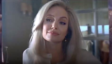 Super Hot Female Thena Project File Payhip