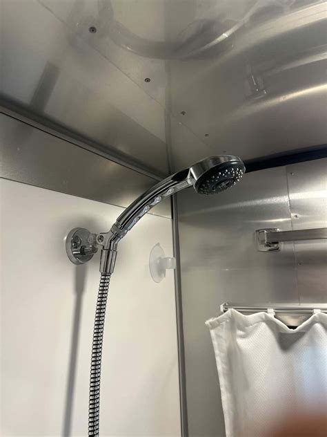 2022 20FT Basecamp 20X For Sale In BRAINERD, Minnesota - Airstream