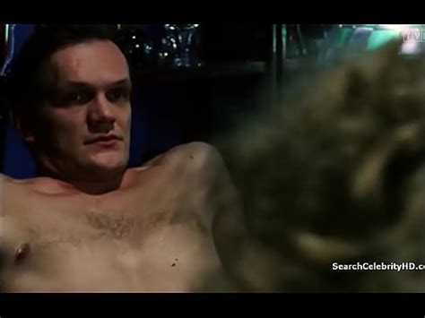 Malgorzata Werner Nic Smiesznego Xvideos