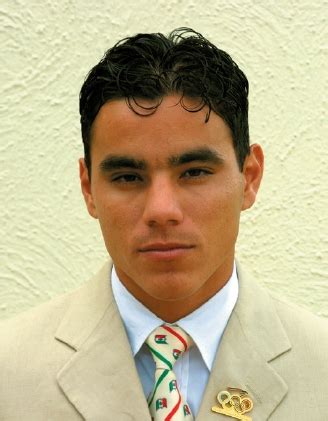 Omar Bravo Profile Biodata Updates And Latest Pictures Fanphobia