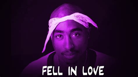 Free Instrumental Hip Hop Fell In Love Soulful West