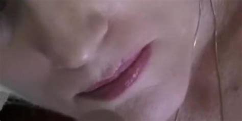 Amateur GILF Lives Out Her Fantasy Wicked Sexy Melanie Tnaflix