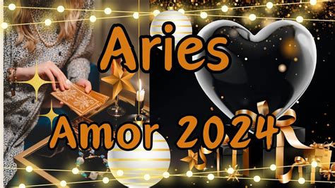 💛 Aries ♈ Debes Estar Preparad Para Lo Que Te Llega 😱 🧡 Un Pasado Doloroso Queda AtrÁs 💜 🌟