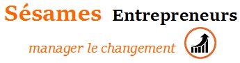 Matrice Covid S Sames Entrepreneurs