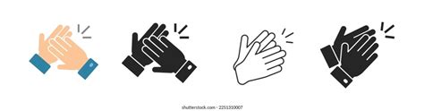 937 Slap Images Images Stock Photos Vectors Shutterstock