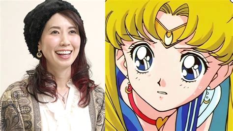 Get Sailor Moon Ai Voice In 3 Steps