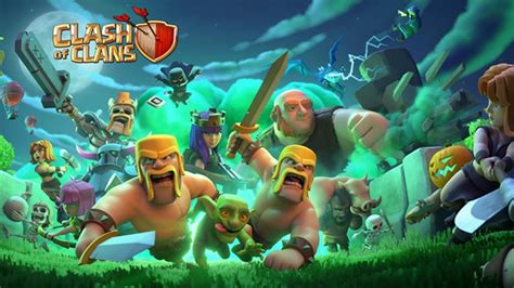 Clash of Clans Guía completa con todos los trucos y secretos