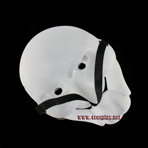 Movie Saw Cosplay Mask Billy Horror Mask for Halloween Party