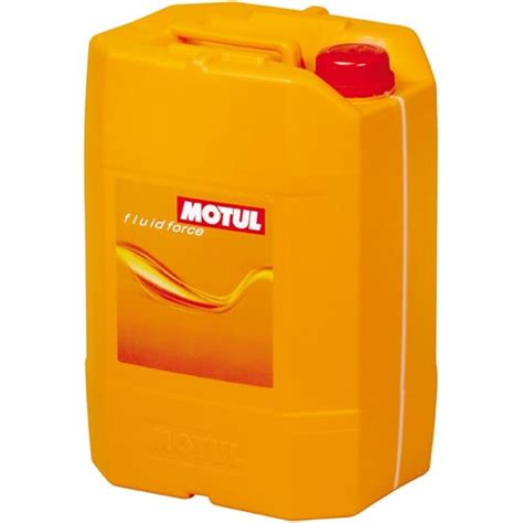 Motul Gear 300 75W90 | 1L | Motul USA | Get Oil Now