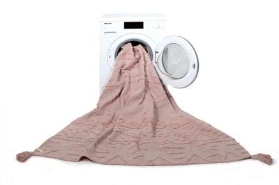 Tribu Kilim Vintage Nude S Racuun