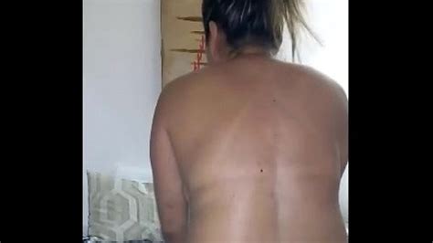 Montando Search Page 2 XVIDEOS