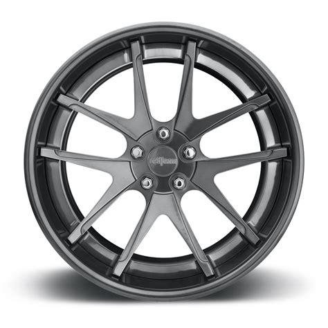 Rotiform Sna Wheels And Sna Rims On Sale