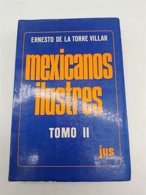 Coleccion Grandes Mexicanos Ilustres 12 Tomos Cun Mebuscar México