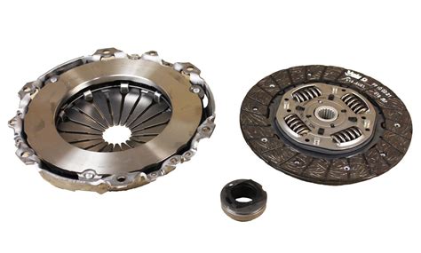 826213 Valeo - Clutch Kit 826213 - price on EXIST.AE