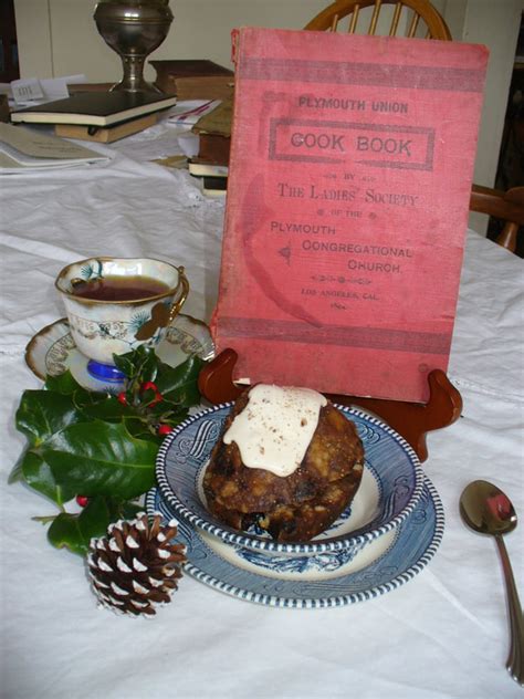 Victorian Christmas - This Victorian Life