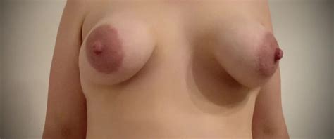 Saggy Floppy Tits XHamster