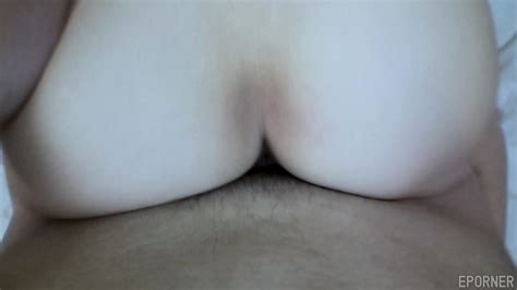 My Horny Japanese Grandma 02 02