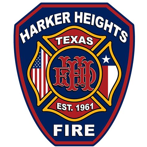 harker heights texas movies 5