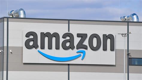 Amazon Retire De La Vente Des Poupées Sexuelles à Leffigie Denfants