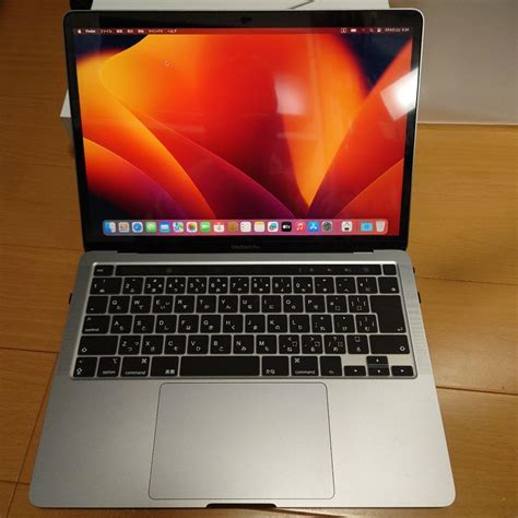 絶対一番安い 値下げ中 超美品 Apple MacBook Pro MacBook Retinaディスプレイ Retinaディスプレイ