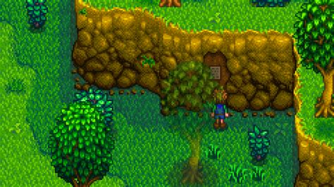 Stardew Valley Mastery System Guide What It Is Mastery Rewards