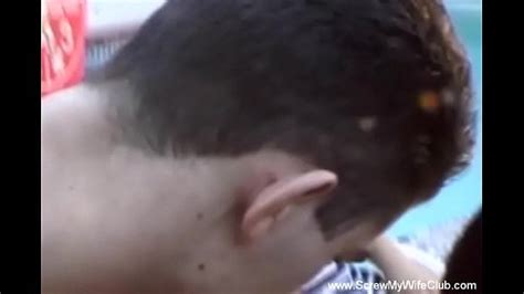 Butt Banging Bonanza With A Wild Swinging MILF 07 01 LetMeJerk