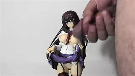 Figure Bukkake Yuna Tachibana Gay Bukkake Porn 36 XHamster XHamster