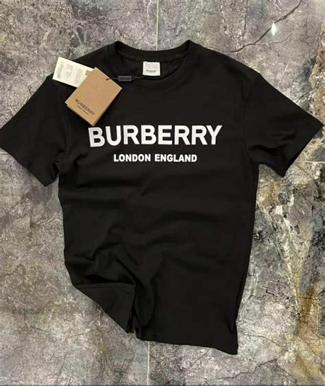 Burberry London Englnd Asakusa Sub Jp