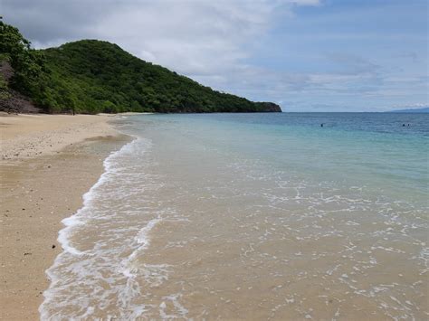 Beach at the Riu Guanacaste | Beach, Outdoor, Water