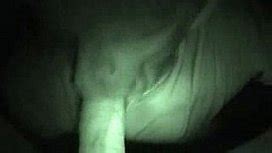 Lusty Blowjob With A Sexy Gay XNXX