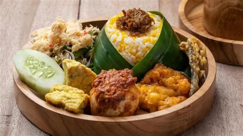 Begini Cara Membuat Nasi Jagung Yang Praktis Dan Pulen Haluan Lifestyle