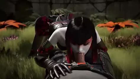 3D Xfutanarix Free Comic HD Porn Video 79 XHamster