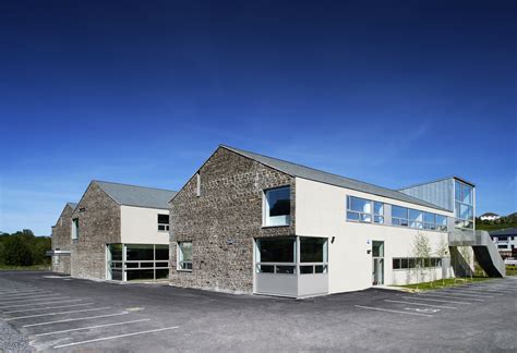 Elliott Group IE | Cavan Vocational Education - Elliott Group IE