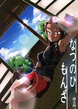 Group Nikutai Gengo Club Nhentai Hentai Doujinshi And Manga