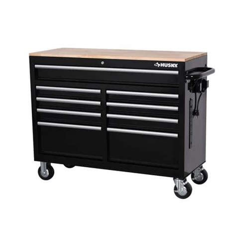 Dewalt Inch Wide Drawer Rolling Tool Cabinet Deep Artofit